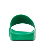 Polo Ralph Lauren Men’s Signature Pony Slide