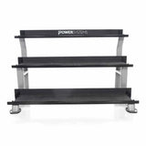 Power Systems Premium Kettlebell Rack Club 2 Box Item 50093