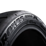 Toyo Proxes R888R Tire – 325/30ZR20 102Y