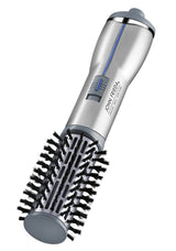 John Frieda Hot Air Brush, 1.5