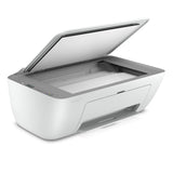 HP Deskjet 2755 All-in-One Printer