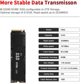 Beelink SER4 Ryzen Mini PC Windows 11 AMD Ryzen 7 4800U(7nm, 8C/16T)up to 4.2GHz, 32GB DDR4 RAM 512GB NVME SSD, 4K@60Hz Triple Display Dual HDMI+Type-C, Support 57W Mini Gaming Computer WiFi 6E BT5.0