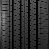 Bridgestone Ecopia H/L 422 Plus 225/55R19 99H BSW All-Season Tire